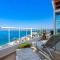 Stunning Views~2 Min-Romantic Zone~Free Transport~ - 巴亚尔塔港