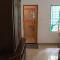 Soul Home Stay