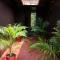 Soul Home Stay