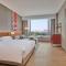 DoubleTree by Hilton Jiangxi Fuzhou DoubleTree by Hilton Jiangxi Fuzhou