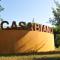 Tenuta Casabianca