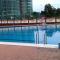 Nestle Homestay@Batu Pahat
