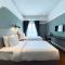 Hotel Seri Costa