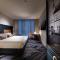 Dorsett Melbourne
