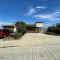 Mod2bd2ba ShowstoprViews. BBQ. Garage. - San Pedro