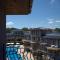 Foto: Garden Beach Apartment 20/35