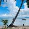 Koh Mook Sea View Bungalow - كو موك