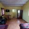 Adithya Sunrise View Cottage