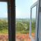 Adithya Sunrise View Cottage