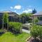 Banksia Retreat - Blenheim Holiday Home