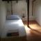Superior Motel l