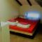 Superior Motel l
