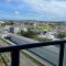 ＆Monde. Okinawa Arena Condominium
