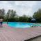 Chalet Makkum V10