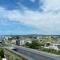 ＆Monde. Okinawa Arena Condominium