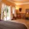 Villa Des 3 Golfs