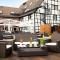 Hotel der Lennhof