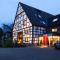 Hotel der Lennhof