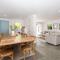 Luxe on Ellesmere in Blairgowrie