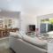 Luxe on Ellesmere in Blairgowrie
