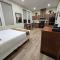 Cozy Maison Apt #1