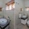 Itsy Hotels Greenland Jungle View