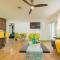 Deerfield Beach Boca Raton with pool 1 mile from the beach - Дирфилд-Бич