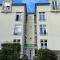 Modernes Apartment I in Oldenburg - Oldenburg