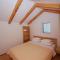 Springs Apartments & Rooms