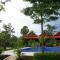 Kampot Nature Villa - Kampot