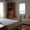 Chambre d'hôtes Ananda - Сістерон