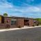 Beacons View Farm Cottages - Merthyr Cynog