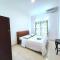 Homestay Jogja dekat Malioboro by Simply Homy