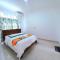Homestay Jogja dekat Malioboro by Simply Homy