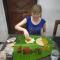 VALENTINES RICE BOWL HOME STAY