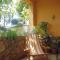 Apartments Jadranka Povile