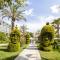 Belek Beach Resort Hotel