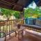 Buri Rasa Village Samui - 查汶