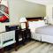 Western Motel, Thomasville