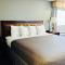 Western Motel, Thomasville