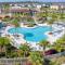 Multiple Luxury Pool Homes Next to Disney - 基西米
