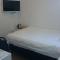 Hotel Chao NL 24 hours open
