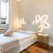 Vittoria Luxury House