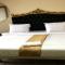 Ellyxville Hotel