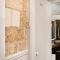 Vittoria Luxury House