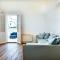 Vittoria Luxury House