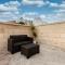Vittoria Luxury House