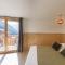 Bio Corti Spa 12 personnes