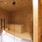 Bio Corti Spa 12 personnes