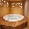 Bio Corti Spa 12 personnes - Champagny-en-Vanoise
